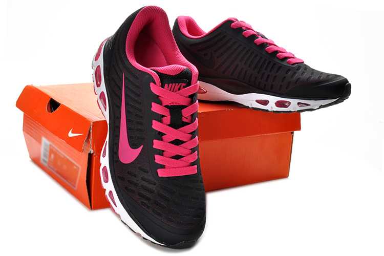 nike air max 90 2010 femme de la Chine moins cher boutique en ligne footlocker